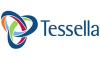 Tessella Support Services plc