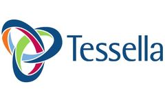 Demand for Tessella’s Analytics Partnership confirms IDC analytics forecast