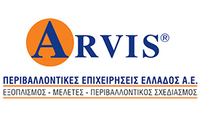 Arvis SA