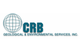 CRB Geological & Environmental Services, Inc. (CRB)