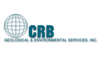 CRB Geological & Environmental Services, Inc. (CRB)