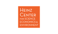 The Heinz Center