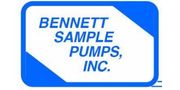 Bennett Sample Pumps Inc