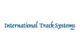 International Track Systems, Inc