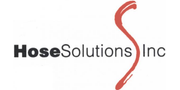 Hose Solutions Inc