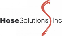 Hose Solutions Inc