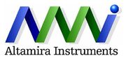 Altamira Instruments