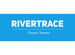 Rivertrace signs Framework Agreement with HMD Shipyard Korea