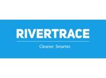 Rivertrace signs Framework Agreement with HMD Shipyard Korea