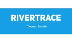 Rivertrace - Smart Bilge Oil Content Monitor 15PPM