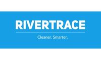 Rivertrace Ltd
