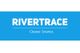 Rivertrace Ltd