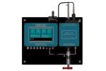 SMART - Model ESM - Exhaust Scrubber Washwater Monitor