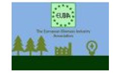 European Biomass Industry Association Company Profile - Video