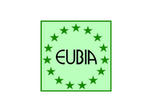 EUBIA’s highlights from the 28th EUBCE