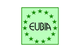 European Biomass Industry Association (EUBIA)