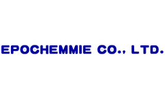 Epochemmie - Model EP-H2S Series - Activated Carbon