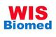 WIS Biomed