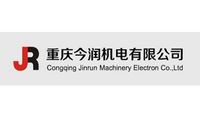 Chongqing Jinrun Machinery Electron Co.,Ltd