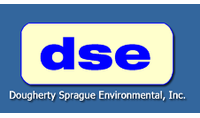 Dougherty Sprague Environmental, Inc.