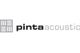 Pinta Acoustic GmbH