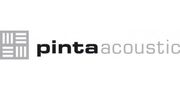 Pinta Acoustic GmbH