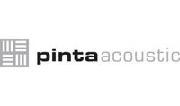 Pinta Acoustic GmbH