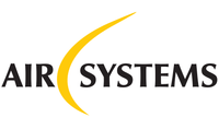 Air Systems Ltd. (ASL)