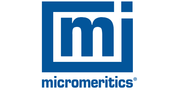 Micromeritics Instrument Corporation