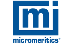 Micromeritics - Learning Center (MLC) Training