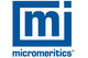 Micromeritics Instrument Corporation