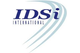 IDSi International