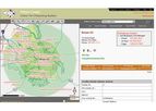 IDSi - Version TIER II Manager - Emergency Planning and Community Reporting Software