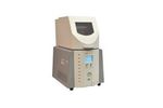 Geno/Grinder - Model 2010 - Automated Tissue Homogenizer and Cell Lyser