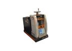 X-Press - Model 3636 Series - Hydraulic Laboratory Pellet Press