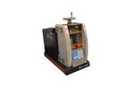 X-Press - Model 3636 Series - Hydraulic Laboratory Pellet Press