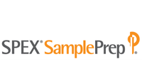SPEX SamplePrep - Antylia Scientific