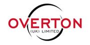 Overton UK Ltd