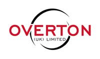 Overton UK Ltd