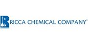 RICCA Chemical Company