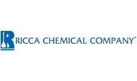 RICCA Chemical Company