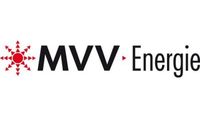 MVV Energie AV
