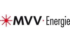 Growth programme at MVV Energie gains great momentum