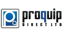 Proquip Direct Limited