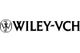 Wiley-VCH Verlag GmbH