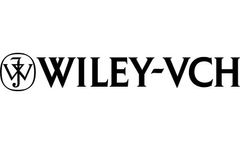 CLEAN – Soil, Air, Water: New Wiley-VCH re-launch