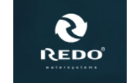 Redo Water Systems GmbH