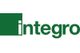 Integro Insurance Brokers