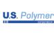 US Polymer Corporation
