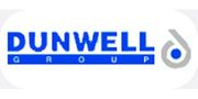 Dunwell Industrial (Holdings) Limited